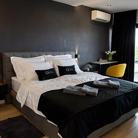 Onyx * Premantura
